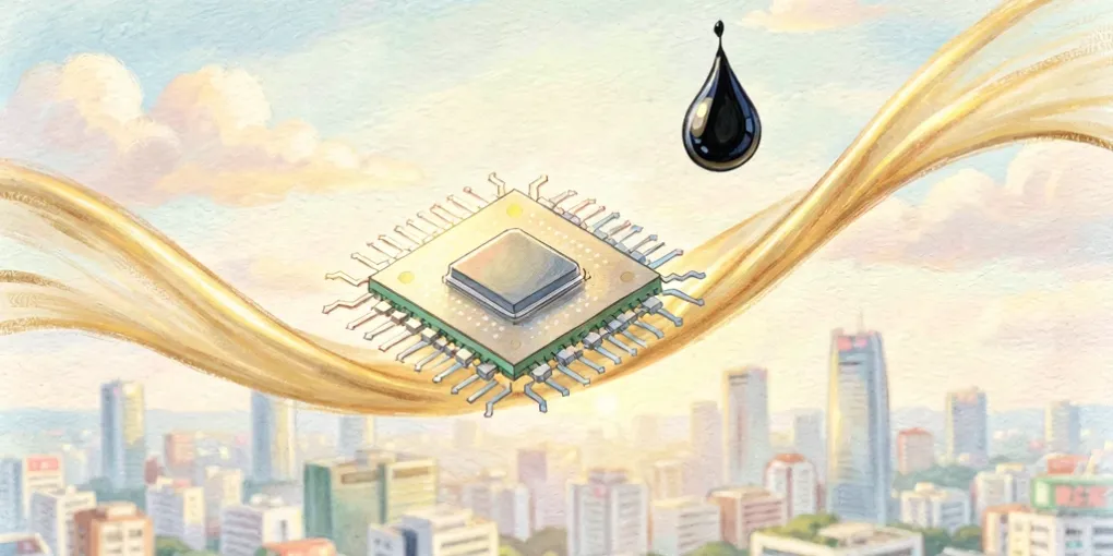 2026년 7월 9일 마감 시황: 코스피·코스닥 반등, 변동성은 여전