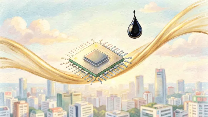 2026년 7월 9일 마감 시황: 코스피·코스닥 반등, 변동성은 여전