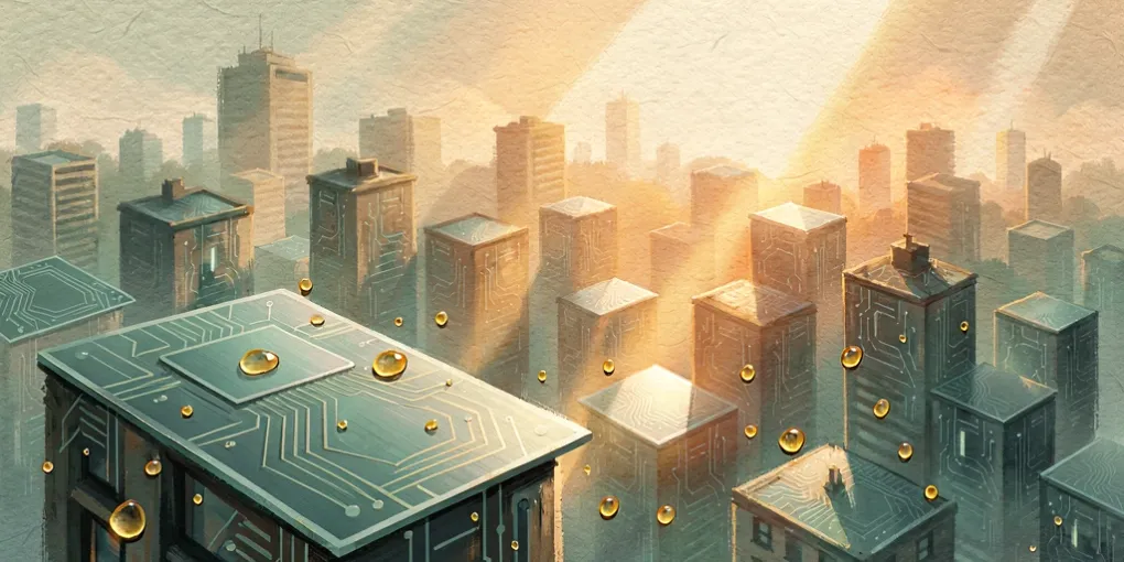 2026년 7월 8일 아침 시황: AI·반도체 조정 여파와 유가 상승 부담