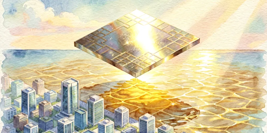 2026년 8월 20일 아침 시황: 미 국채금리 급락·SK하이닉스 40조 자사주, 코스피 6,400선 반등 시험