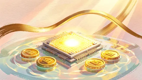 2026년 8월 21일 아침 시황: 반도체·주주환원 기대에 코스피 6,852.58 급등