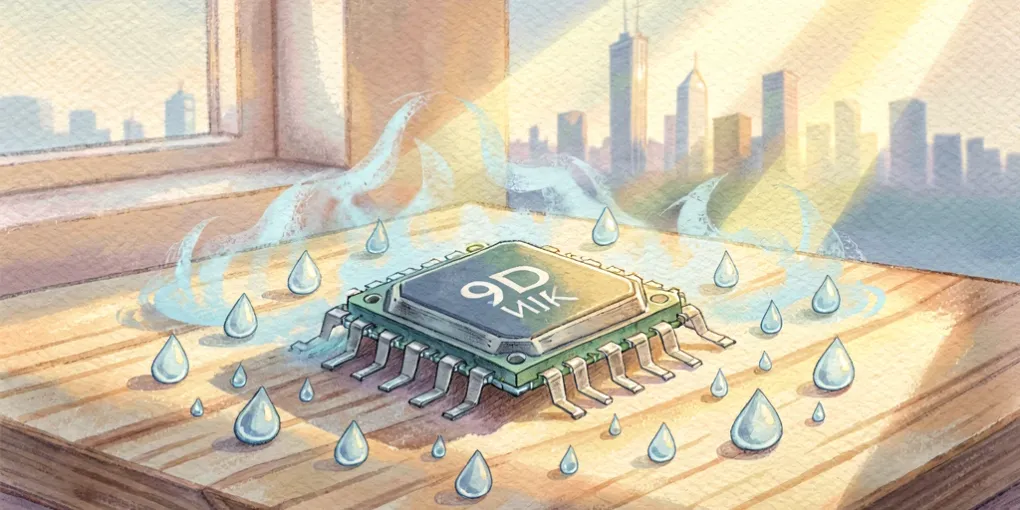 2026년 7월 18일 주말 마감: AI 반도체 조정과 한국 증시 급락 이후의 다음 장세