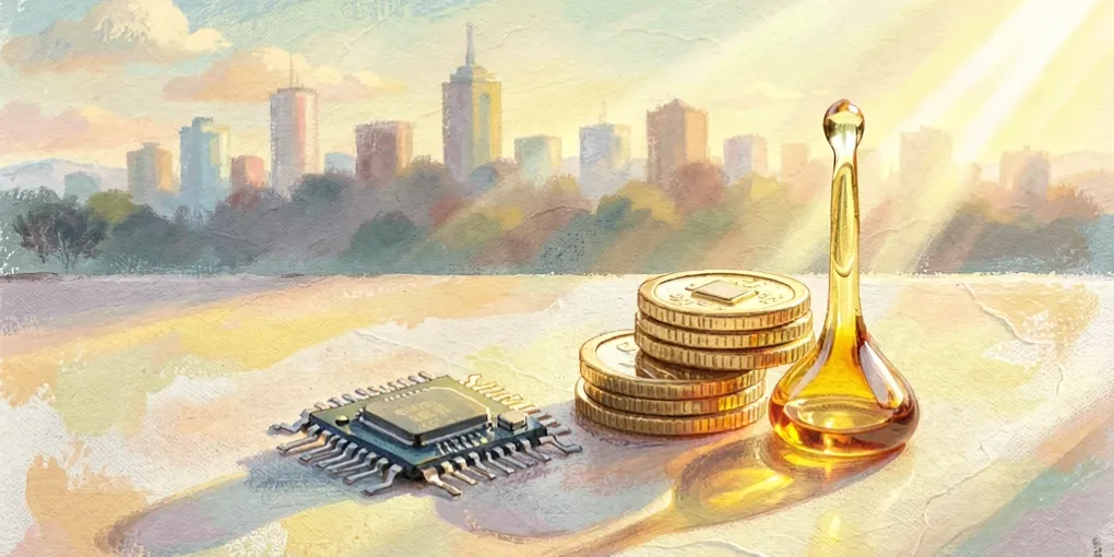 2026년 7월 16일 아침 시황: 국내 급등 뒤 미국 강보합·반도체 변동성 점검