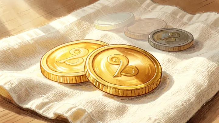 자사주 소각이란? 주식 수를 줄여 주주가치를 높이는 방식