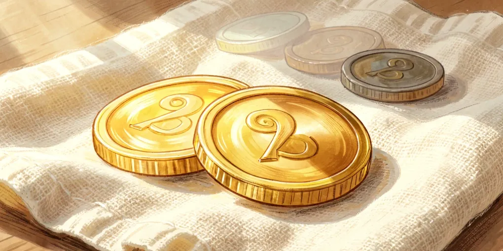 자사주 소각이란? 주식 수를 줄여 주주가치를 높이는 방식