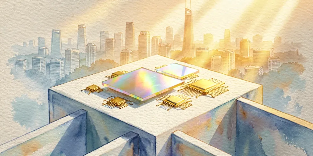 2026년 7월 27일 마감 시황: 코스피 6,755선 회복, 코스닥 2%대 반등