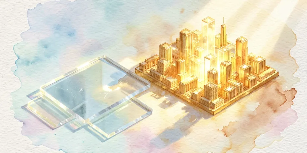 2026년 7월 4일 주말 마감: 코스피 8,088.34 급등, 미국 기술주는 반도체 조정