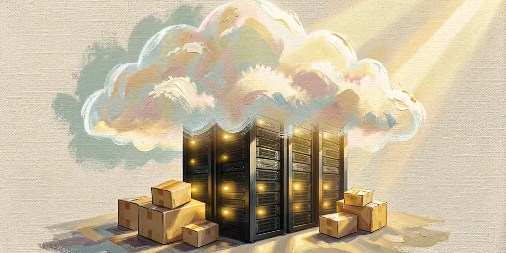 아마존 기업분석: AWS 성장과 2,000억 달러 투자 사이