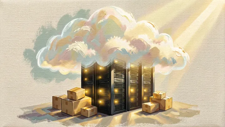 아마존 기업분석: AWS 성장과 2,000억 달러 투자 사이
