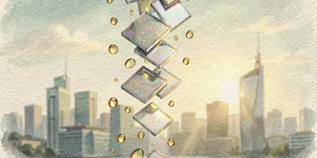 2026년 7월 8일 마감 시황: 코스피·코스닥 5%대 급락, AI 반도체 매도 확산