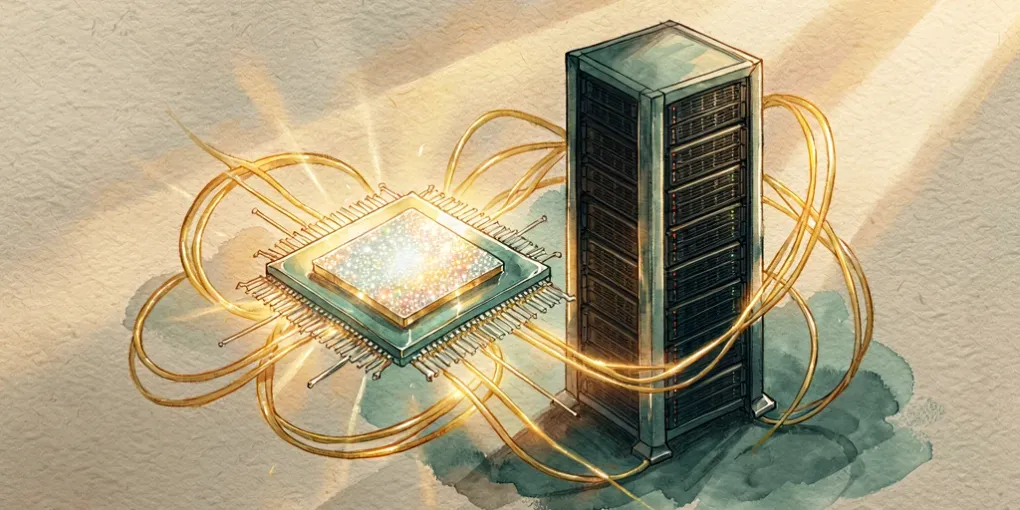 AMD 기업분석: AI 가속기와 서버 CPU가 이끄는 성장 전환