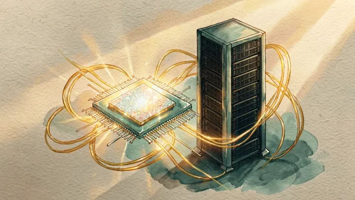 AMD 기업분석: AI 가속기와 서버 CPU가 이끄는 성장 전환