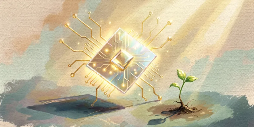 2026년 7월 7일 아침 시황: 미국 AI·반도체 반등, 국내는 코스닥 약세 부담