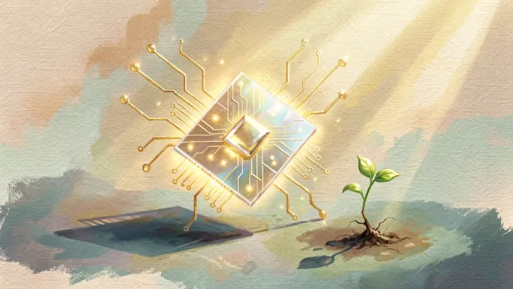 2026년 7월 7일 아침 시황: 미국 AI·반도체 반등, 국내는 코스닥 약세 부담