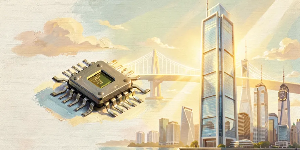 2026년 8월 18일 마감 시황: 7,216 찍고 6,869로 급반락, 반도체 랠리보다 강했던 금리 부담