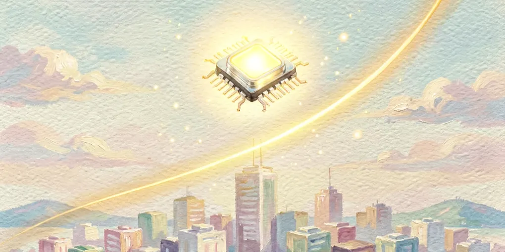 2026년 7월 11일 주말 마감: 코스닥 급반등과 AI 반도체 변동성