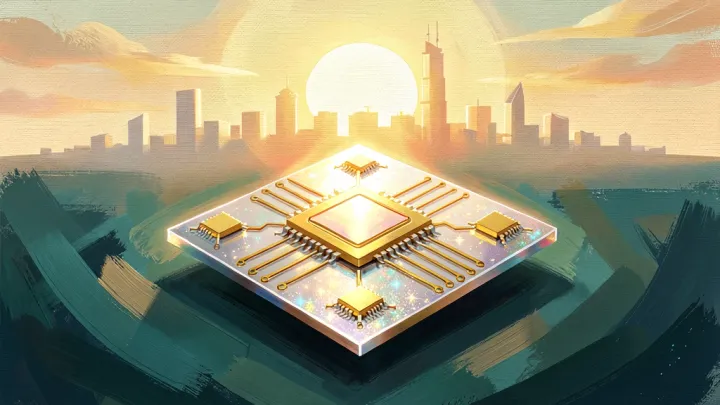2026년 8월 13일 마감 시황: 코스피 3.56% 급등, 대형주 중심 위험선호 회복