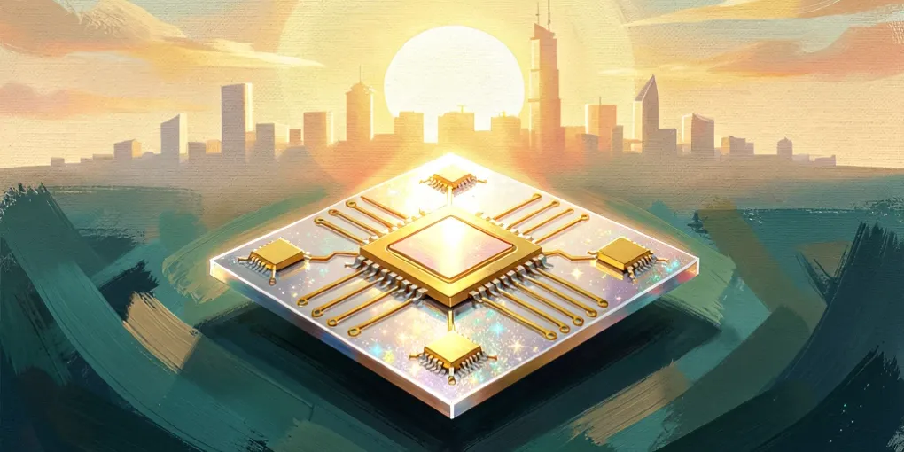 2026년 8월 13일 마감 시황: 코스피 3.56% 급등, 대형주 중심 위험선호 회복
