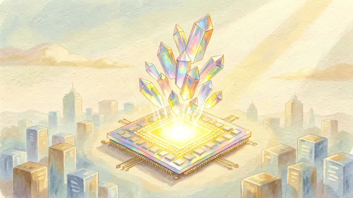 2026년 7월 10일 마감 시황: KOSPI 2.52%·KOSDAQ 5.47% 반등