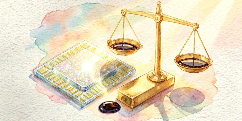 2026년 7월 2일 아침 시황: 미국 기술주 조정 속 코스피 변동성 경계