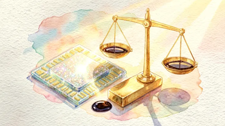 2026년 7월 2일 아침 시황: 미국 기술주 조정 속 코스피 변동성 경계