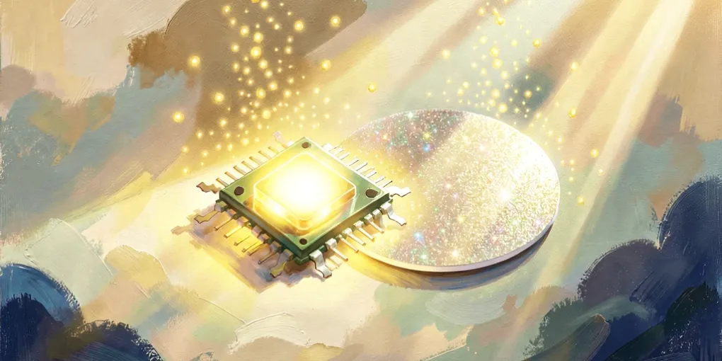 2026년 7월 15일 마감 시황: 코스피 7.01% 급등, 반도체 반등이 지수 견인