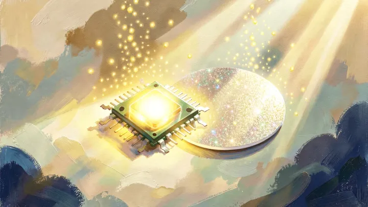 2026년 7월 15일 마감 시황: 코스피 7.01% 급등, 반도체 반등이 지수 견인