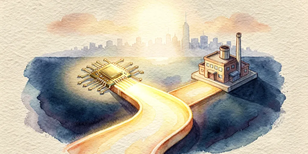 2026년 8월 2일 주간 시황: 급반등 뒤, 고용·제조업 지표가 가를 첫째 주