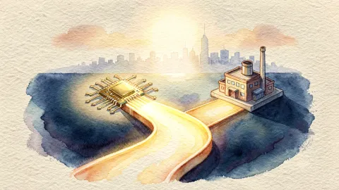 2026년 8월 2일 주간 시황: 급반등 뒤, 고용·제조업 지표가 가를 첫째 주