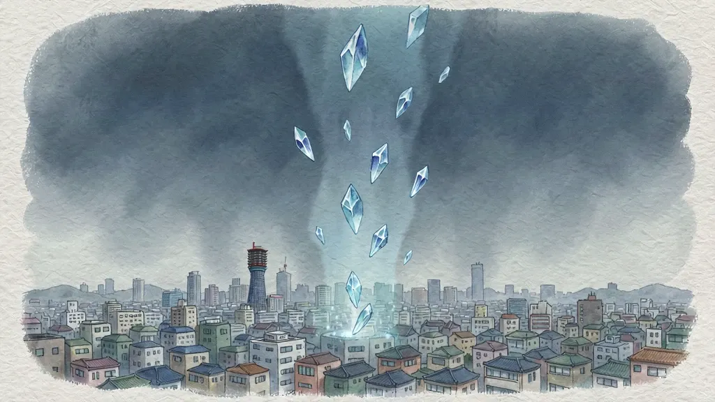 2026년 6월 26일 한국 증시 마감 흐름